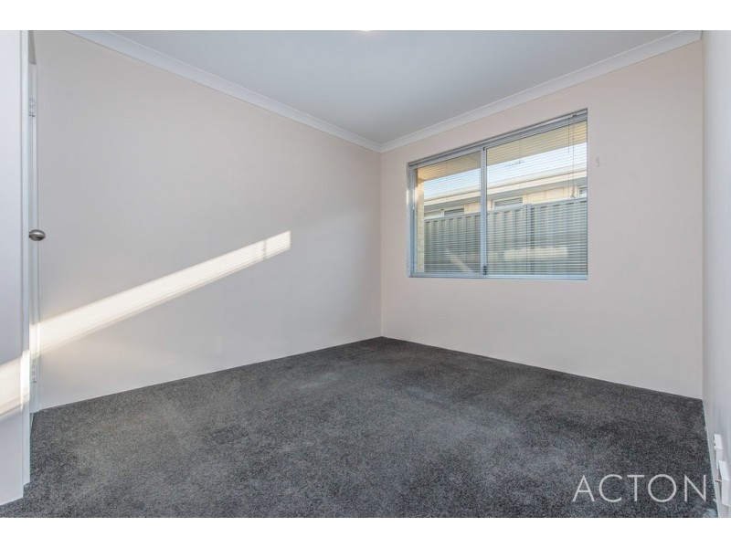 26 VILLENA PARADE, Alkimos WA 6038