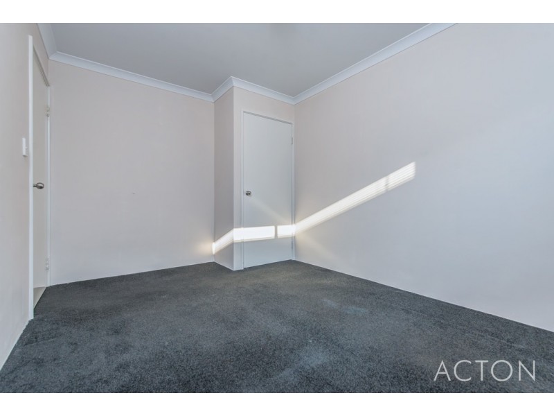 26 VILLENA PARADE, Alkimos WA 6038