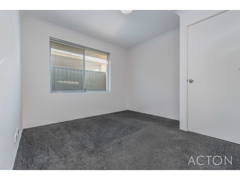 26 VILLENA PARADE, Alkimos WA 6038