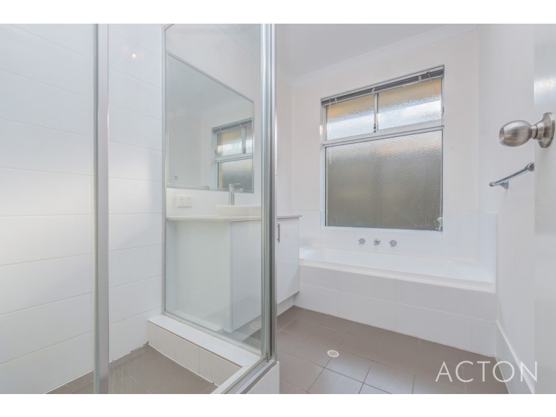 26 VILLENA PARADE, Alkimos WA 6038