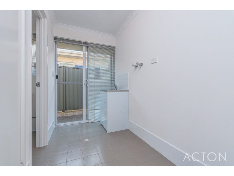 26 VILLENA PARADE, Alkimos WA 6038