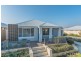 26 VILLENA PARADE, Alkimos WA 6038