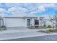 10 SCRUBWREN CIRCUIT, Alkimos WA 6038