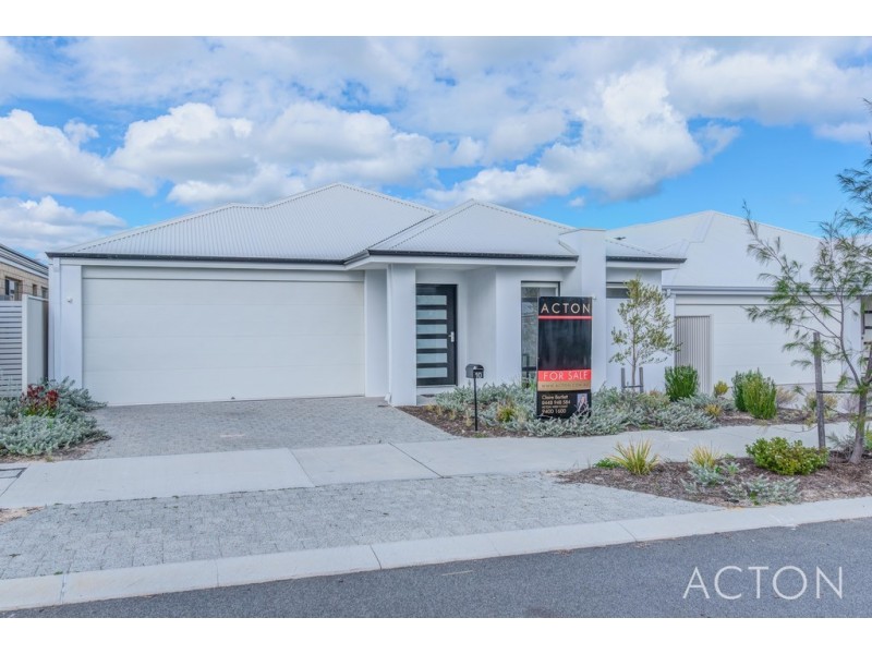 10 SCRUBWREN CIRCUIT, Alkimos WA 6038