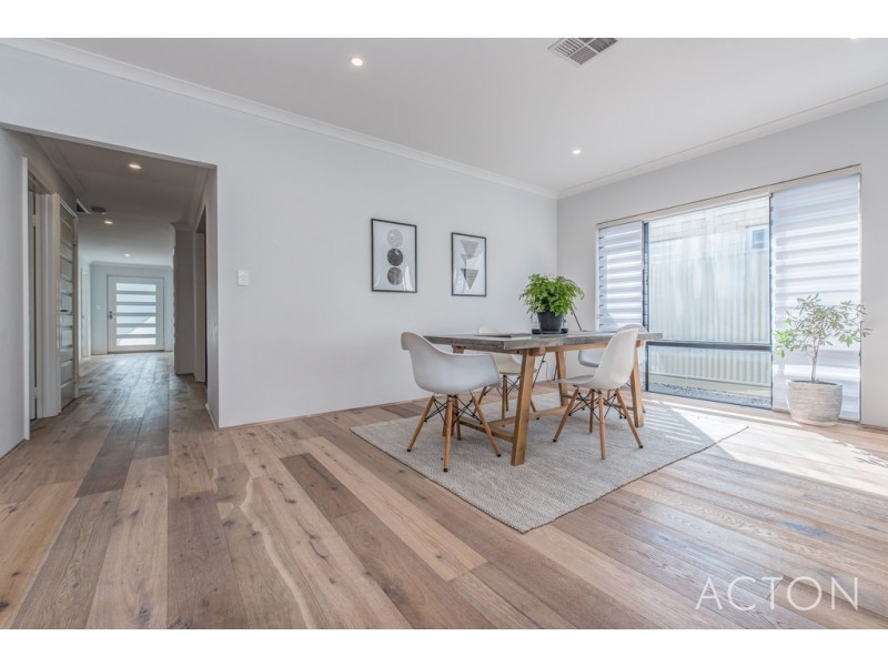 10 SCRUBWREN CIRCUIT, Alkimos WA 6038
