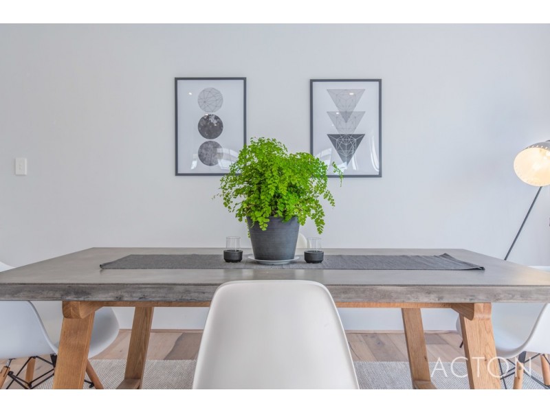 10 SCRUBWREN CIRCUIT, Alkimos WA 6038