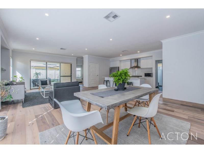 10 SCRUBWREN CIRCUIT, Alkimos WA 6038