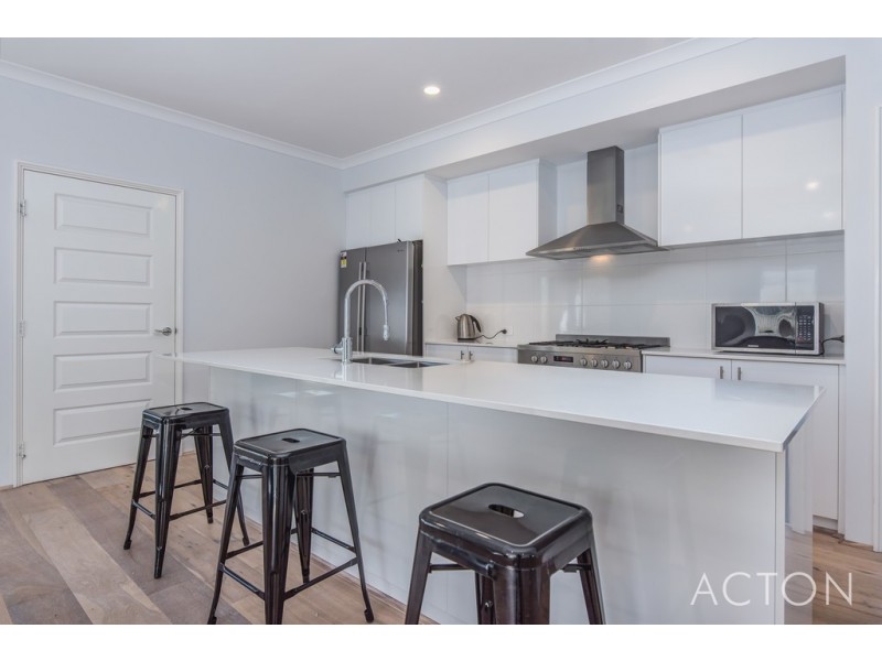 10 SCRUBWREN CIRCUIT, Alkimos WA 6038