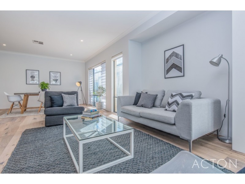 10 SCRUBWREN CIRCUIT, Alkimos WA 6038