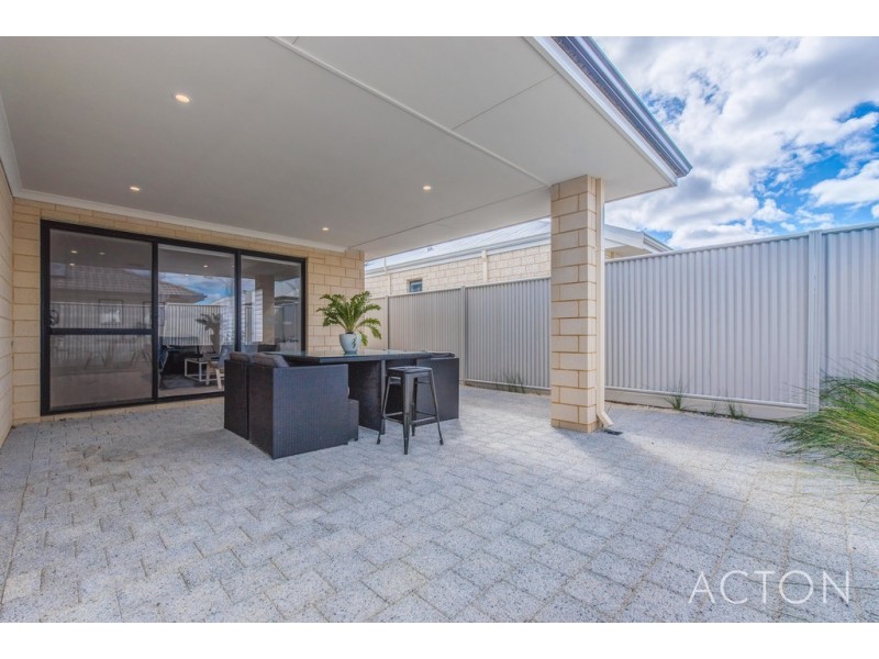 10 SCRUBWREN CIRCUIT, Alkimos WA 6038