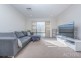 10 SCRUBWREN CIRCUIT, Alkimos WA 6038