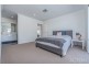 10 SCRUBWREN CIRCUIT, Alkimos WA 6038