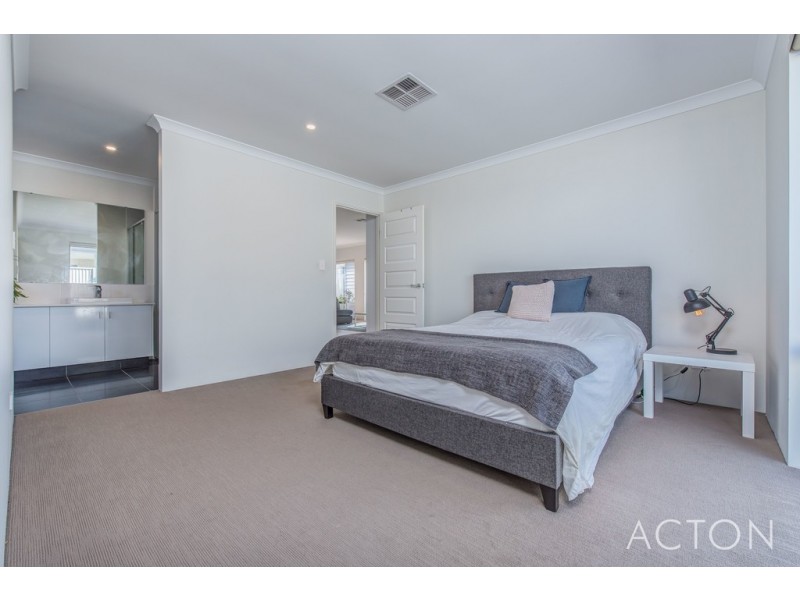 10 SCRUBWREN CIRCUIT, Alkimos WA 6038