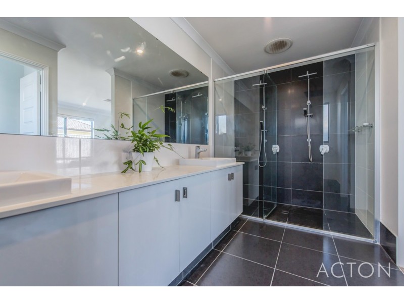 10 SCRUBWREN CIRCUIT, Alkimos WA 6038
