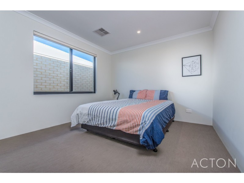 10 SCRUBWREN CIRCUIT, Alkimos WA 6038
