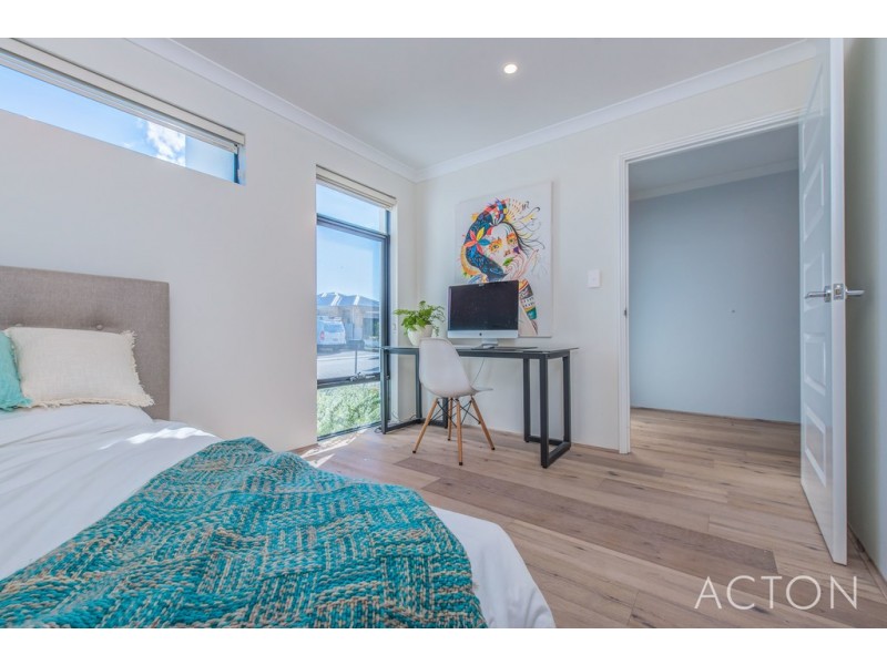 10 SCRUBWREN CIRCUIT, Alkimos WA 6038