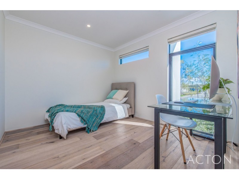 10 SCRUBWREN CIRCUIT, Alkimos WA 6038
