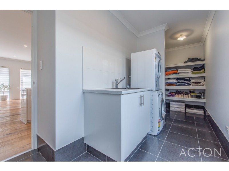 10 SCRUBWREN CIRCUIT, Alkimos WA 6038