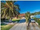 22 Mindarie Drive, Quinns Rocks WA 6030