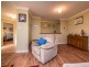22 Mindarie Drive, Quinns Rocks WA 6030