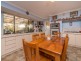 22 Mindarie Drive, Quinns Rocks WA 6030