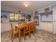 22 Mindarie Drive, Quinns Rocks WA 6030