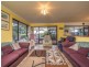 22 Mindarie Drive, Quinns Rocks WA 6030