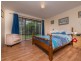 22 Mindarie Drive, Quinns Rocks WA 6030