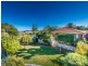 22 Mindarie Drive, Quinns Rocks WA 6030