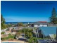 22 Mindarie Drive, Quinns Rocks WA 6030