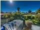 22 Mindarie Drive, Quinns Rocks WA 6030