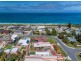 4 Beverley Crescent, Quinns Rocks WA 6030