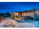 4 Beverley Crescent, Quinns Rocks WA 6030
