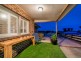 4 Beverley Crescent, Quinns Rocks WA 6030