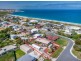 4 Beverley Crescent, Quinns Rocks WA 6030