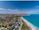 4 Beverley Crescent, Quinns Rocks WA 6030