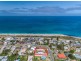 4 Beverley Crescent, Quinns Rocks WA 6030