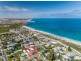 4 Beverley Crescent, Quinns Rocks WA 6030
