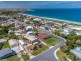 4 Beverley Crescent, Quinns Rocks WA 6030