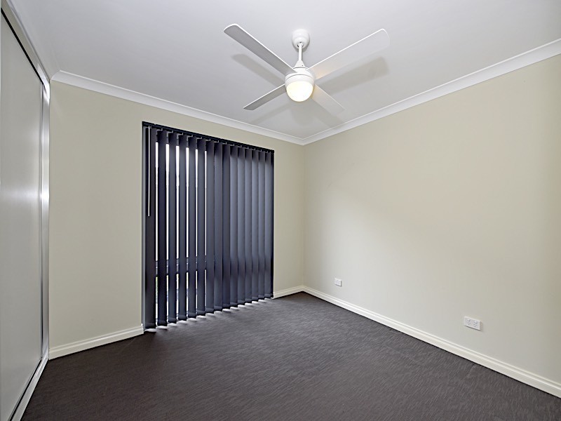 6/10 Pearl Road, Cloverdale WA 6105