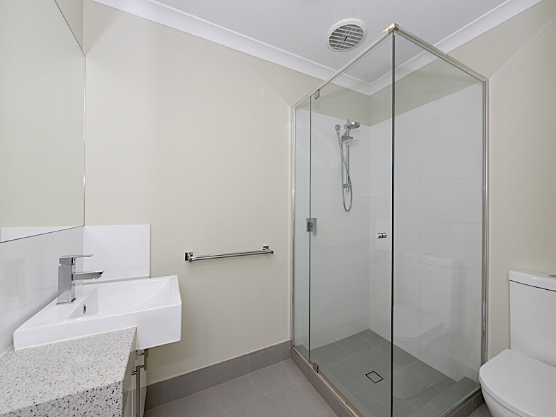 6/10 Pearl Road, Cloverdale WA 6105