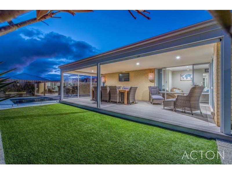 19 KARRIL TURN, Yanchep WA 6035