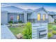 19 KARRIL TURN, Yanchep WA 6035