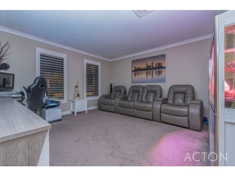 19 KARRIL TURN, Yanchep WA 6035