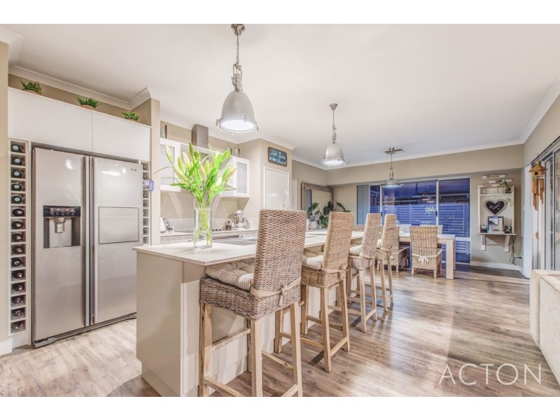 19 KARRIL TURN, Yanchep WA 6035