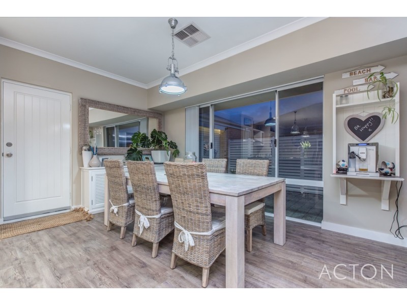 19 KARRIL TURN, Yanchep WA 6035