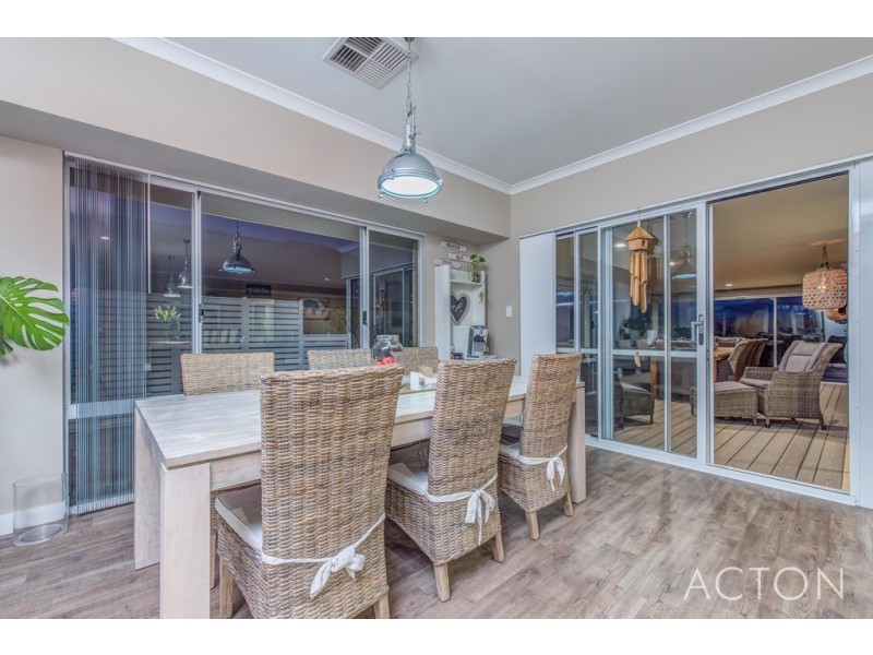 19 KARRIL TURN, Yanchep WA 6035