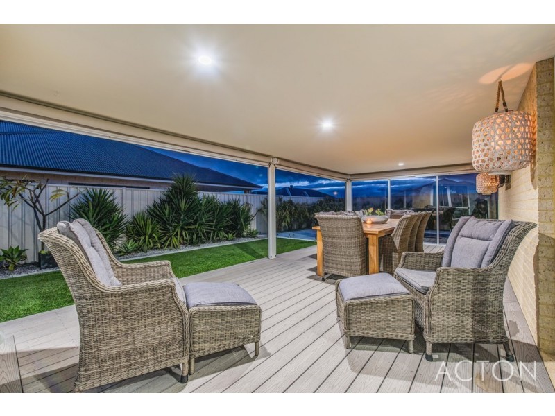 19 KARRIL TURN, Yanchep WA 6035