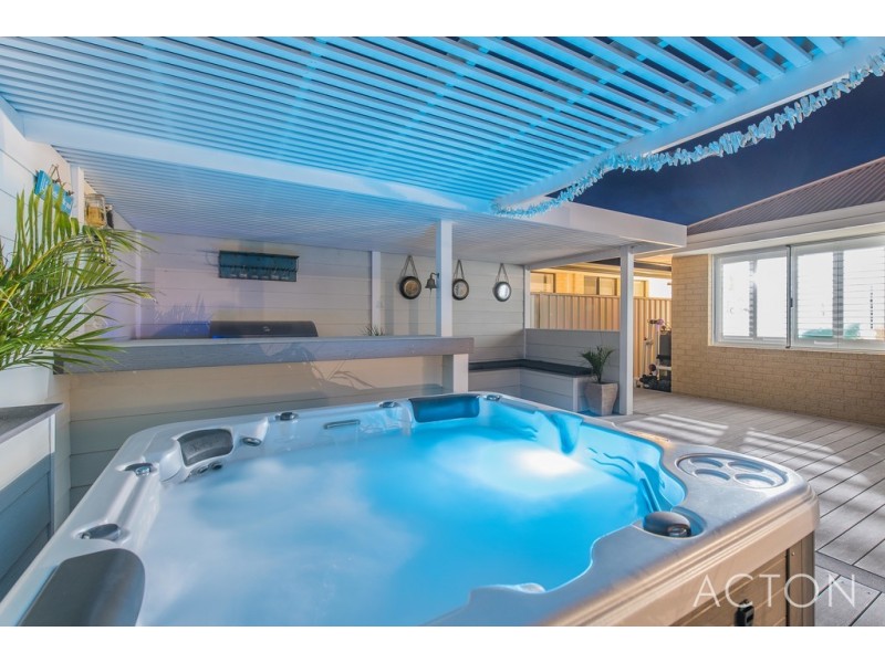 19 KARRIL TURN, Yanchep WA 6035