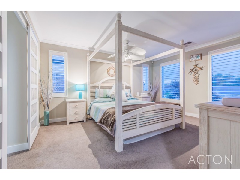 19 KARRIL TURN, Yanchep WA 6035